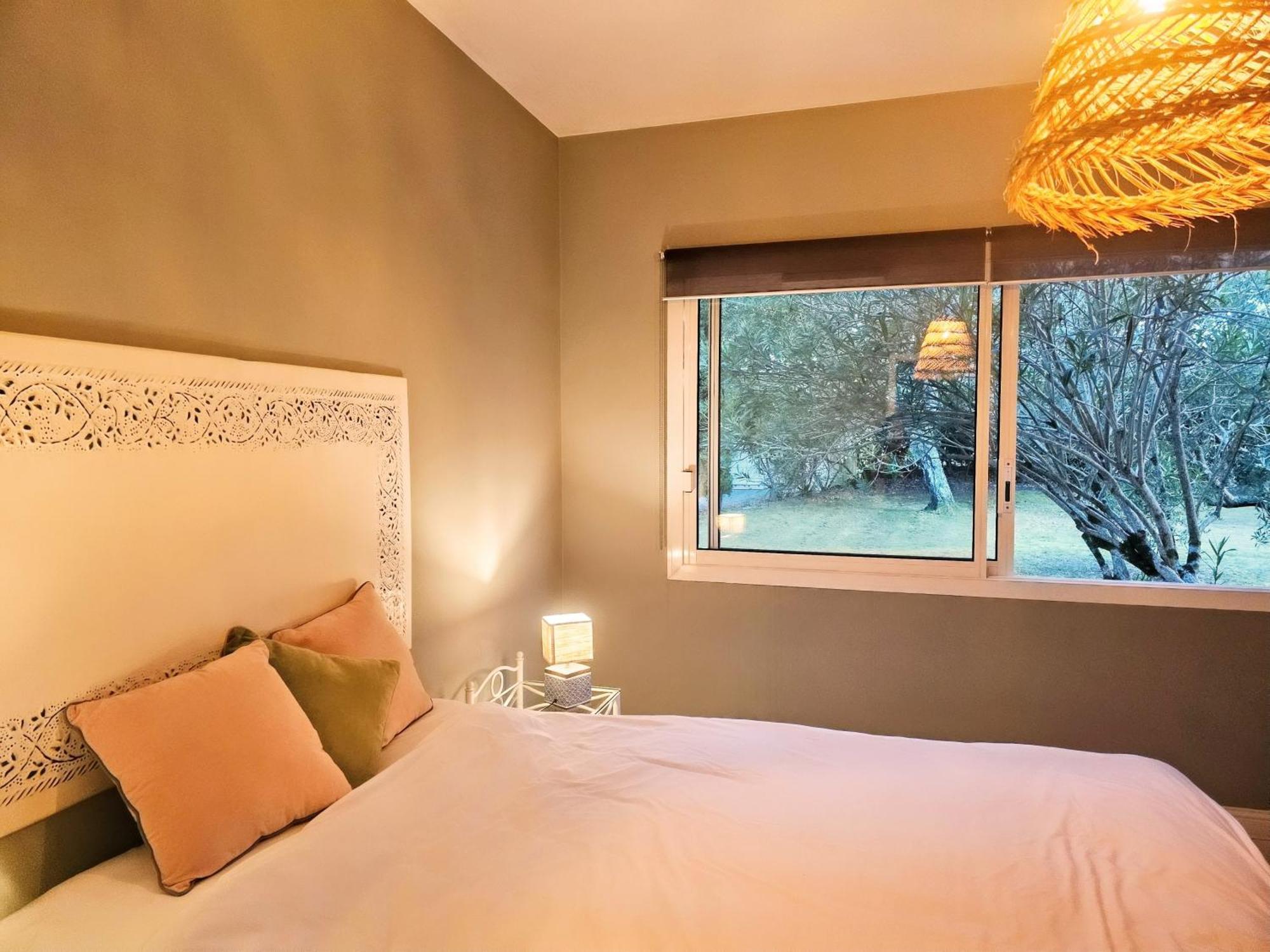 Chambre D'Hotes Landes - Le Clos Des Oliviers Léon エクステリア 写真